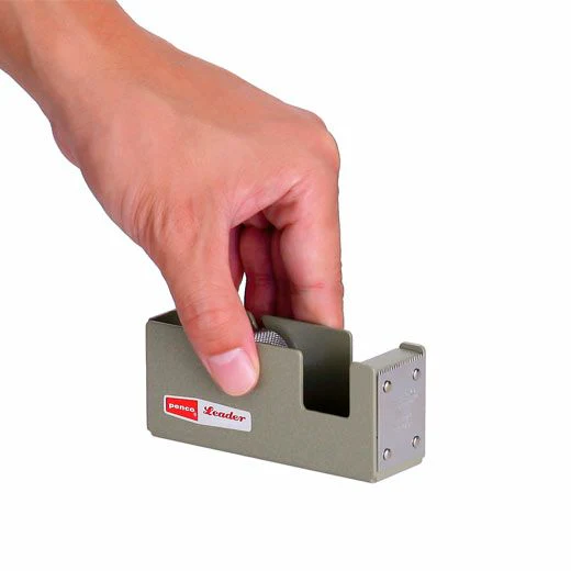 Tape Dispenser/ S - Image 10