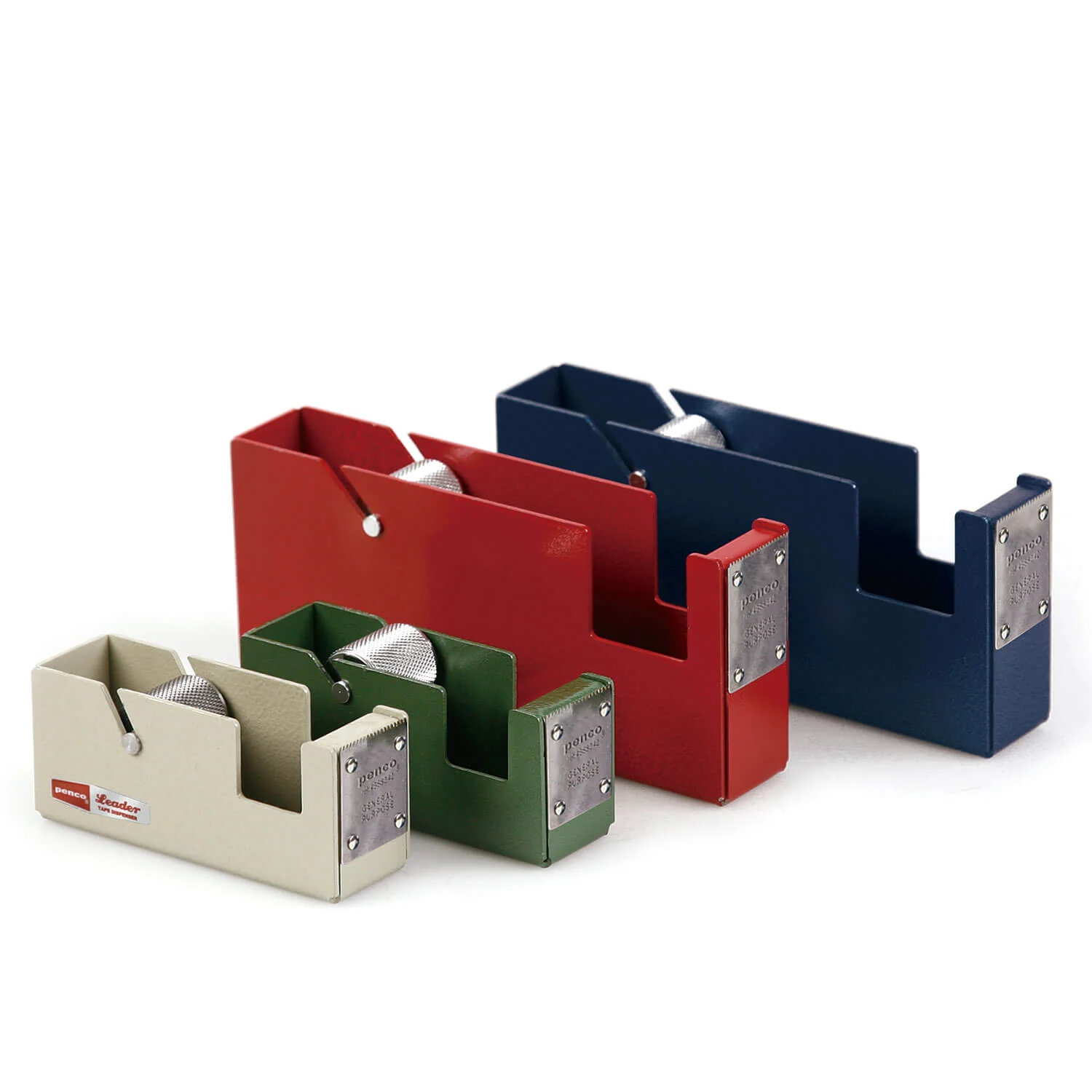Tape Dispenser/ S - Image 11