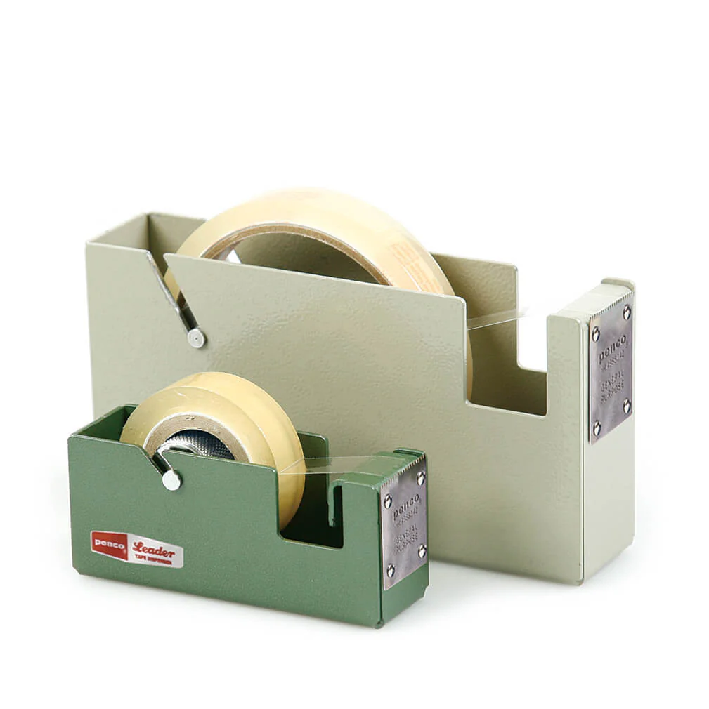 Tape Dispenser/ S - Image 12