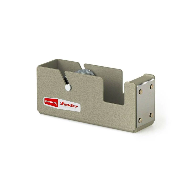 Tape Dispenser/ S - Image 2