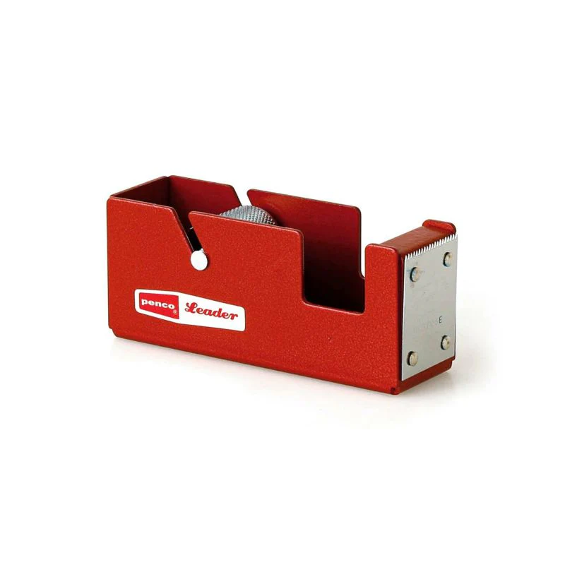 Tape Dispenser/ S - Image 3