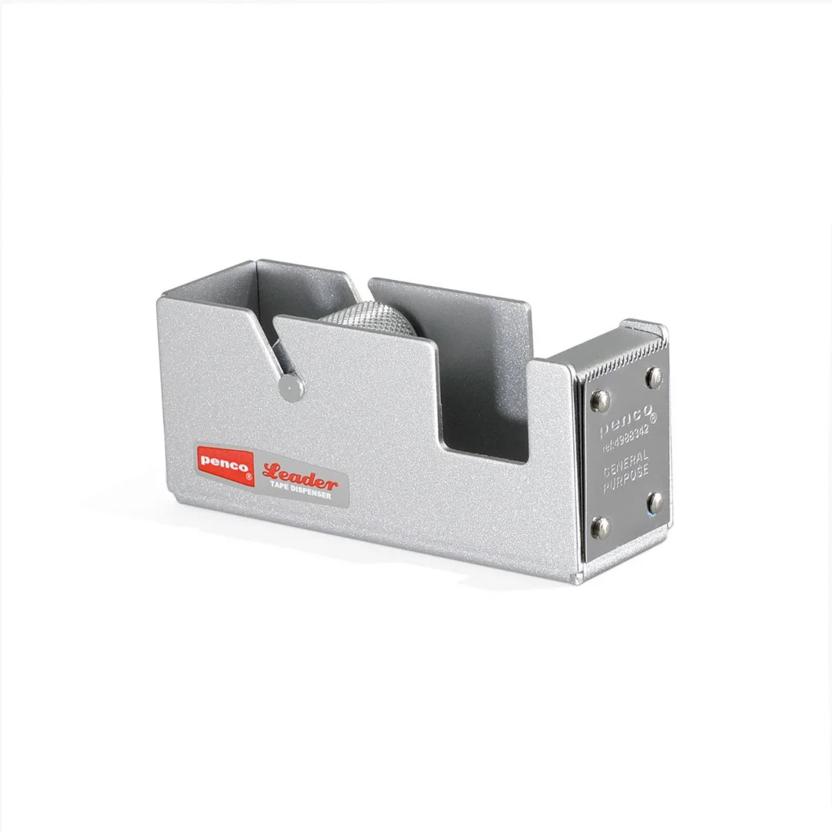 Tape Dispenser/ S - Image 4