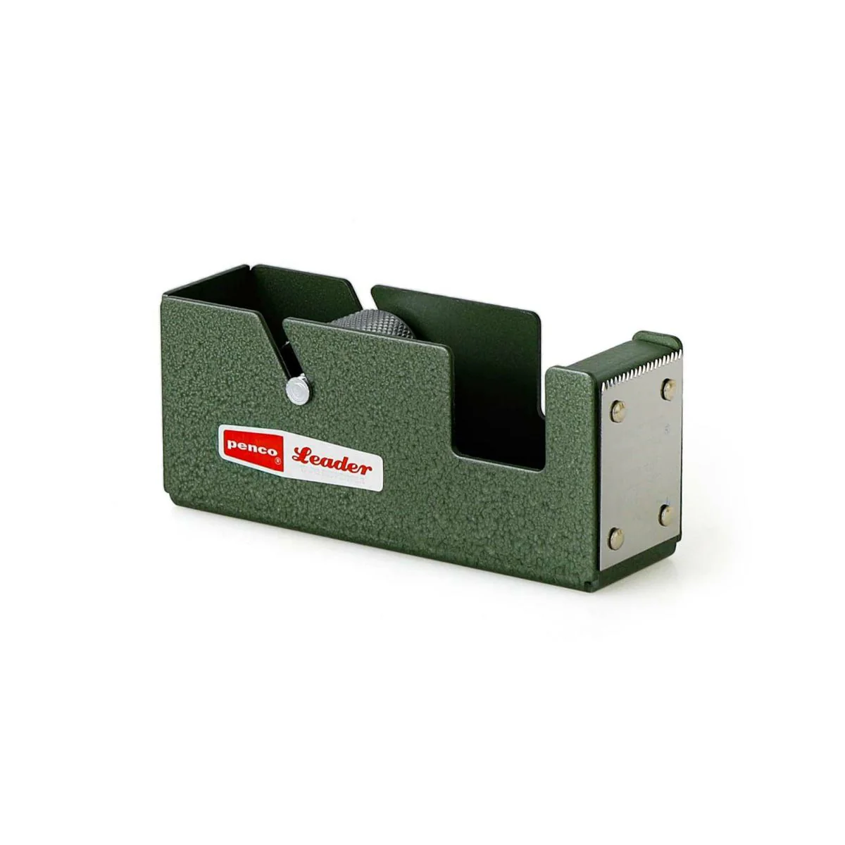 Tape Dispenser/ S - Image 5