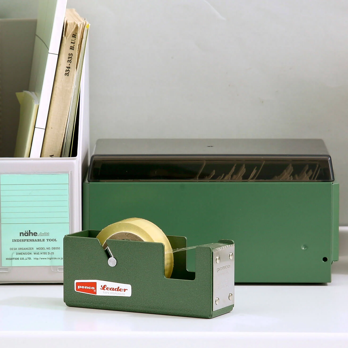 Tape Dispenser/ S - Image 6