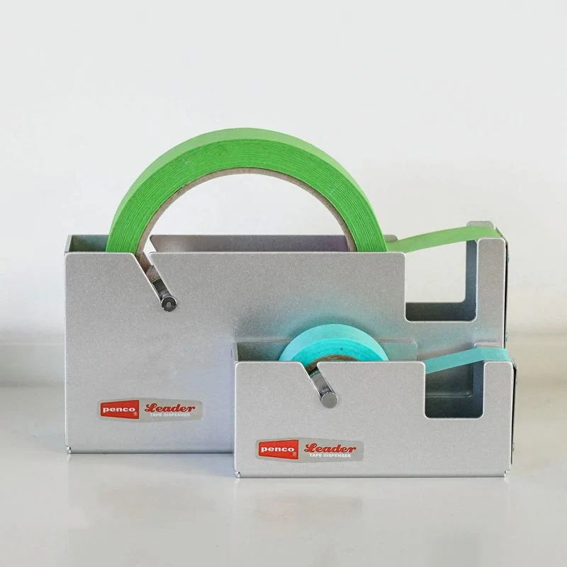 Tape Dispenser/ S - Image 8