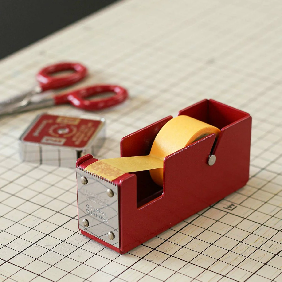 Tape Dispenser/ S - Image 9