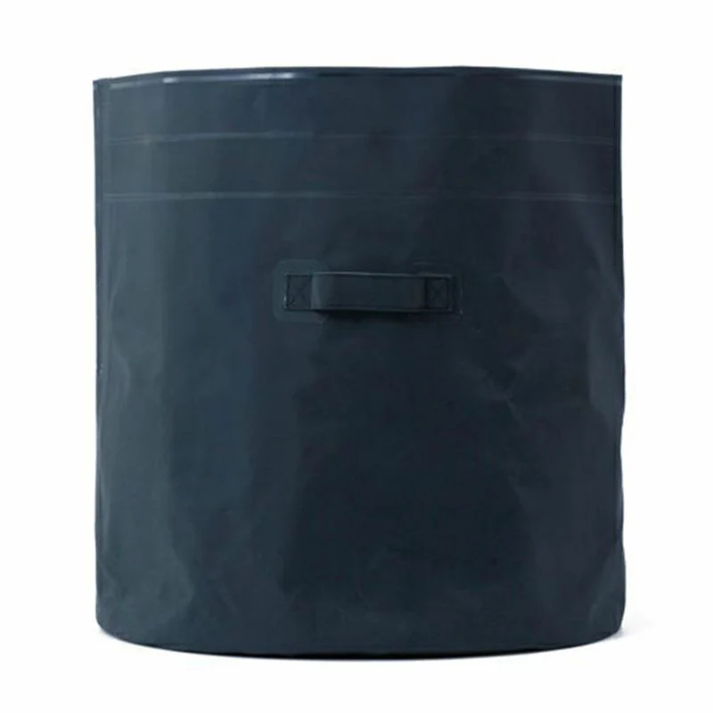 Tarp Bag Round/ L - Image 12
