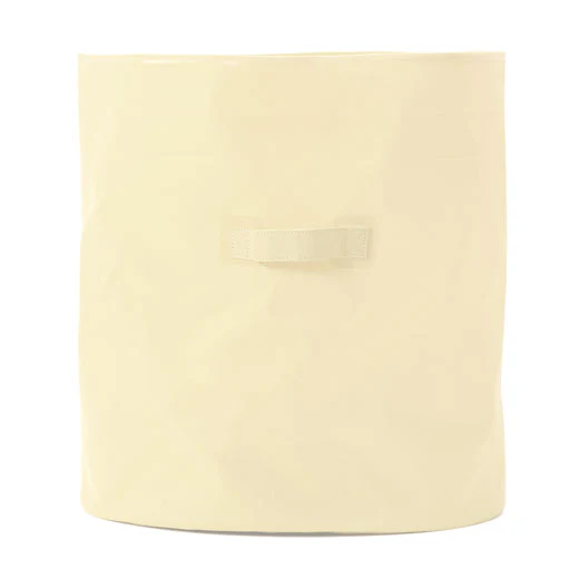 Tarp Bag Round/ L - Image 20