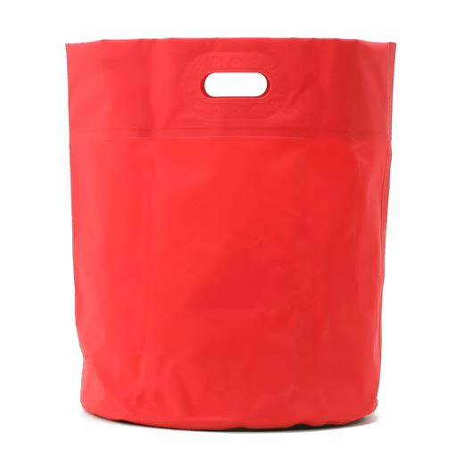 Tarp Bag Round/ M - Image 10