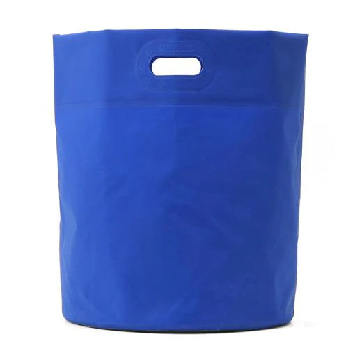 Tarp Bag Round/ M - Image 18