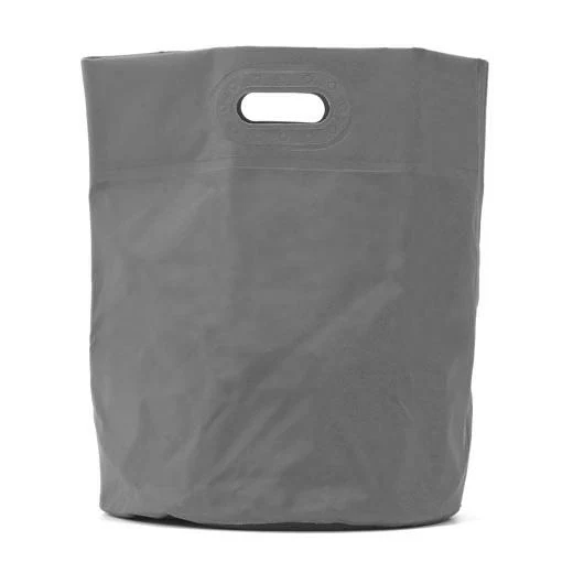 Tarp Bag Round/ M - Image 19