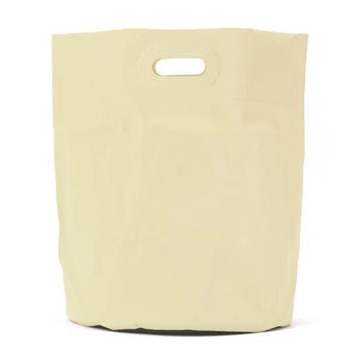 Tarp Bag Round/ M - Image 20