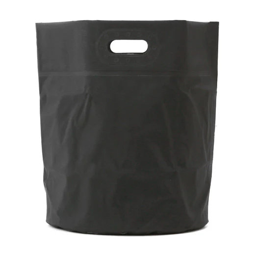 Tarp Bag Round/ M - Image 23