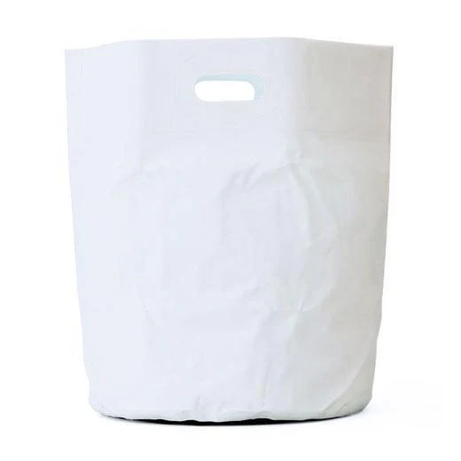 Tarp Bag Round/ M - Image 25