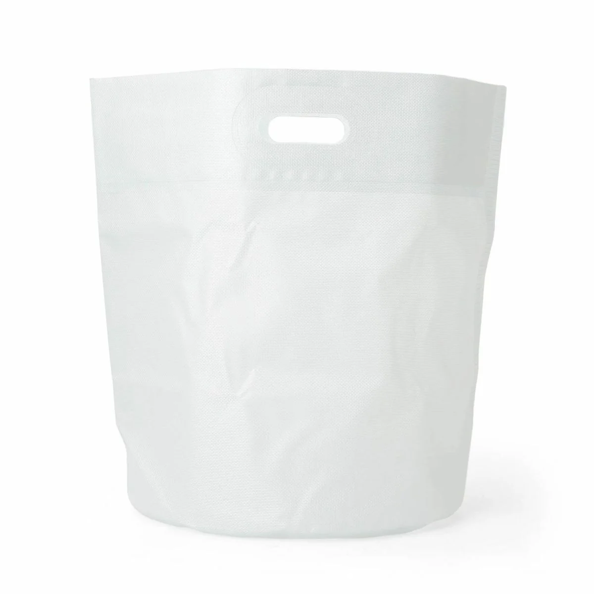 Tarp Bag Round/ M - Image 3