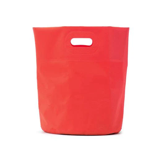Tarp Bag Round/ S - Image 18