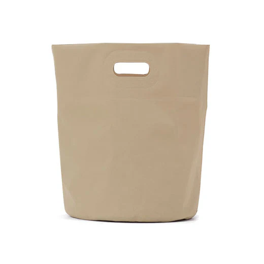 Tarp Bag Round/ S - Image 6
