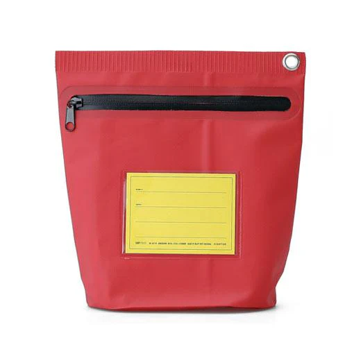 Tarp Pouch/ L - Image 12