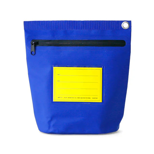 Tarp Pouch/ L - Image 7