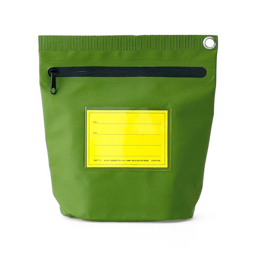 Tarp Pouch/ L - Image 9
