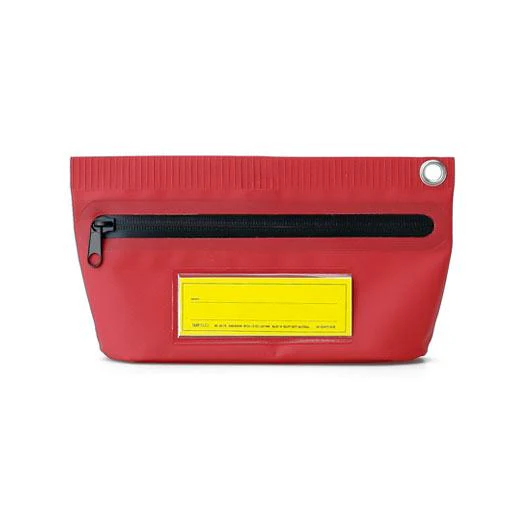 Tarp Pouch/ S - Image 11