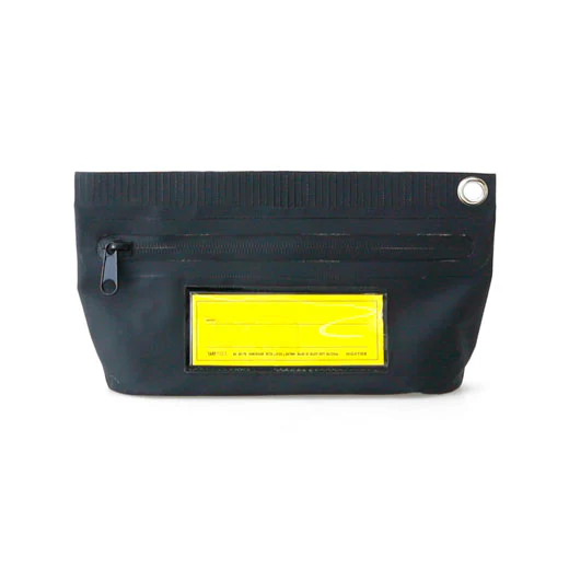 Tarp Pouch/ S - Image 5