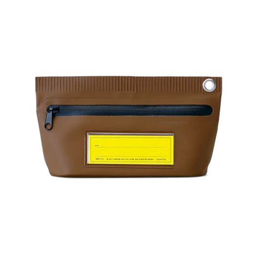 Tarp Pouch/ S - Image 7