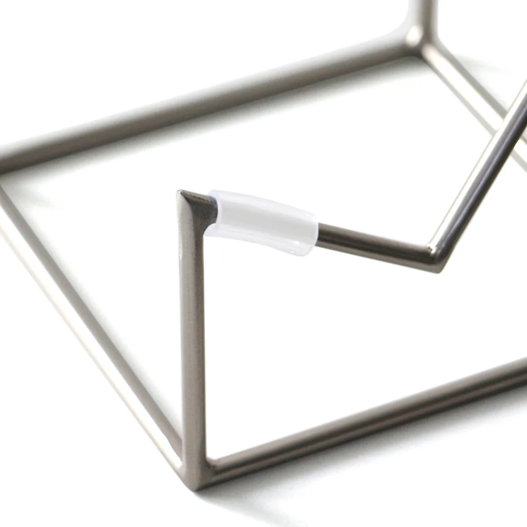 Tilaa Book Stand - Image 8