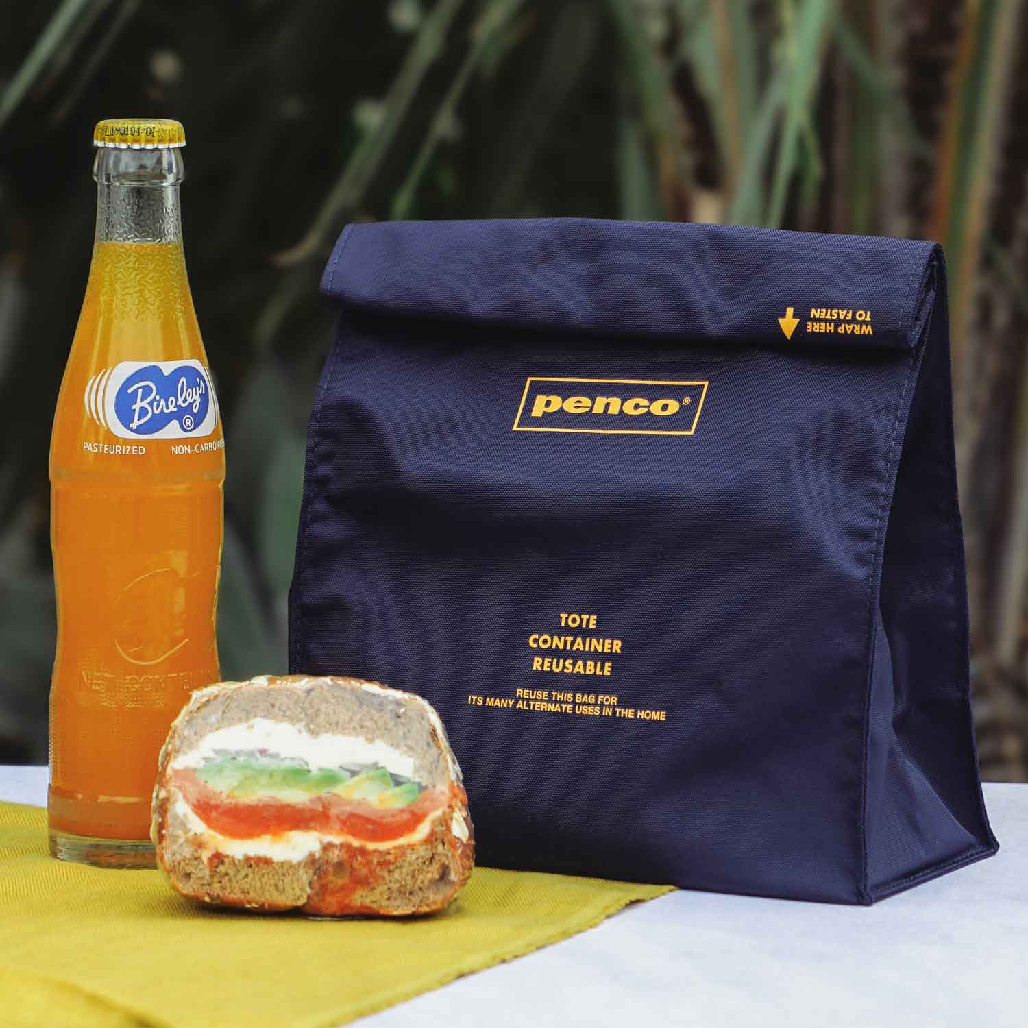 To-Go Sack - Image 16