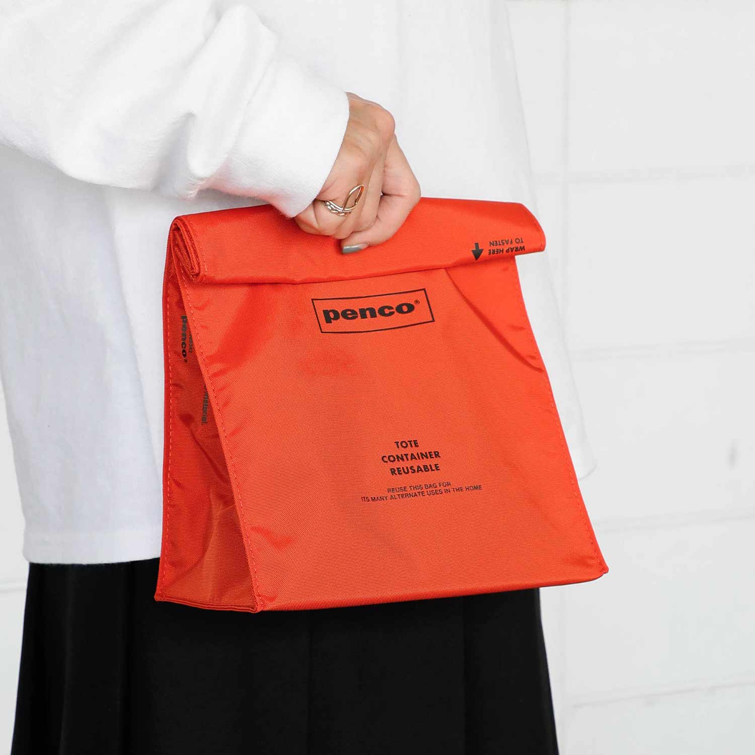 To-Go Sack - Image 6