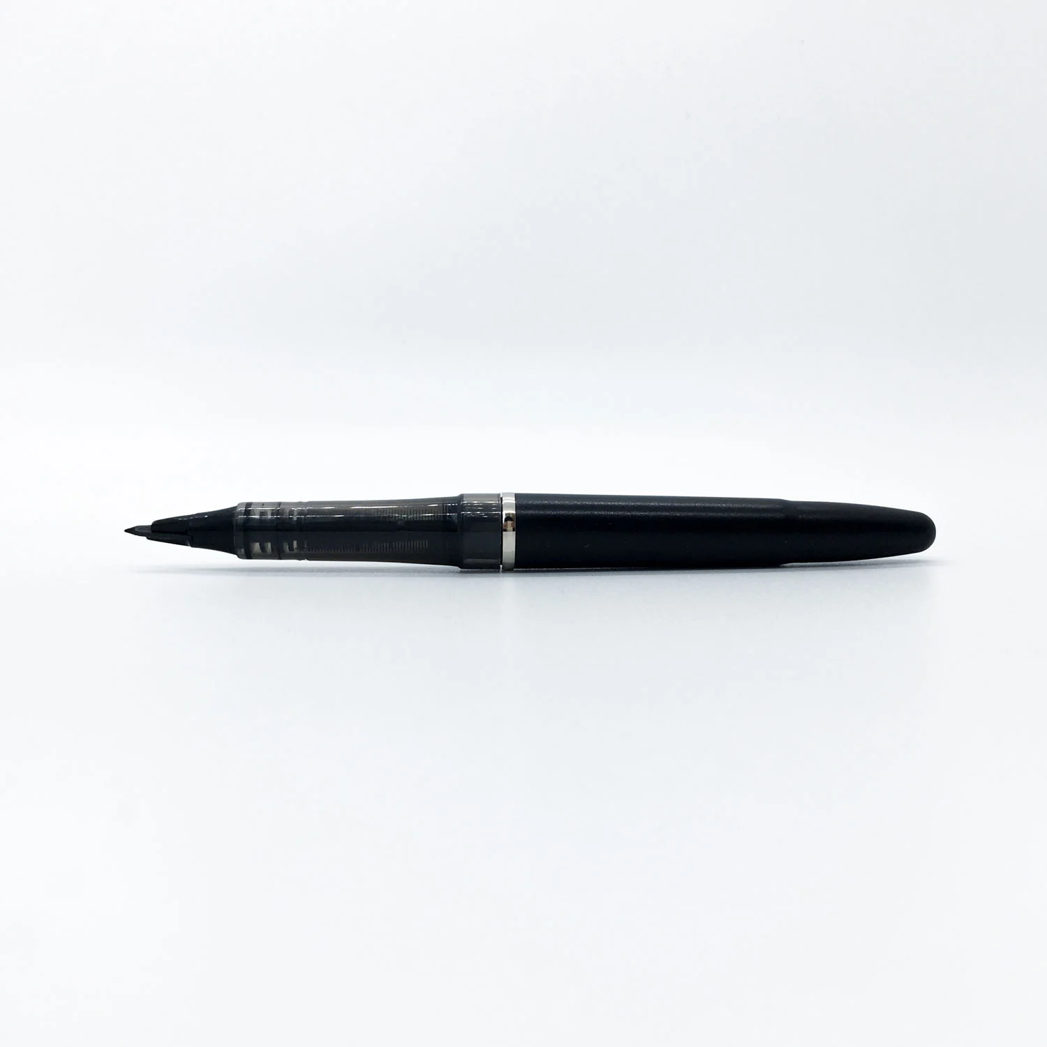 Pulaman Tradio Marker (PENTEL) - Image 3
