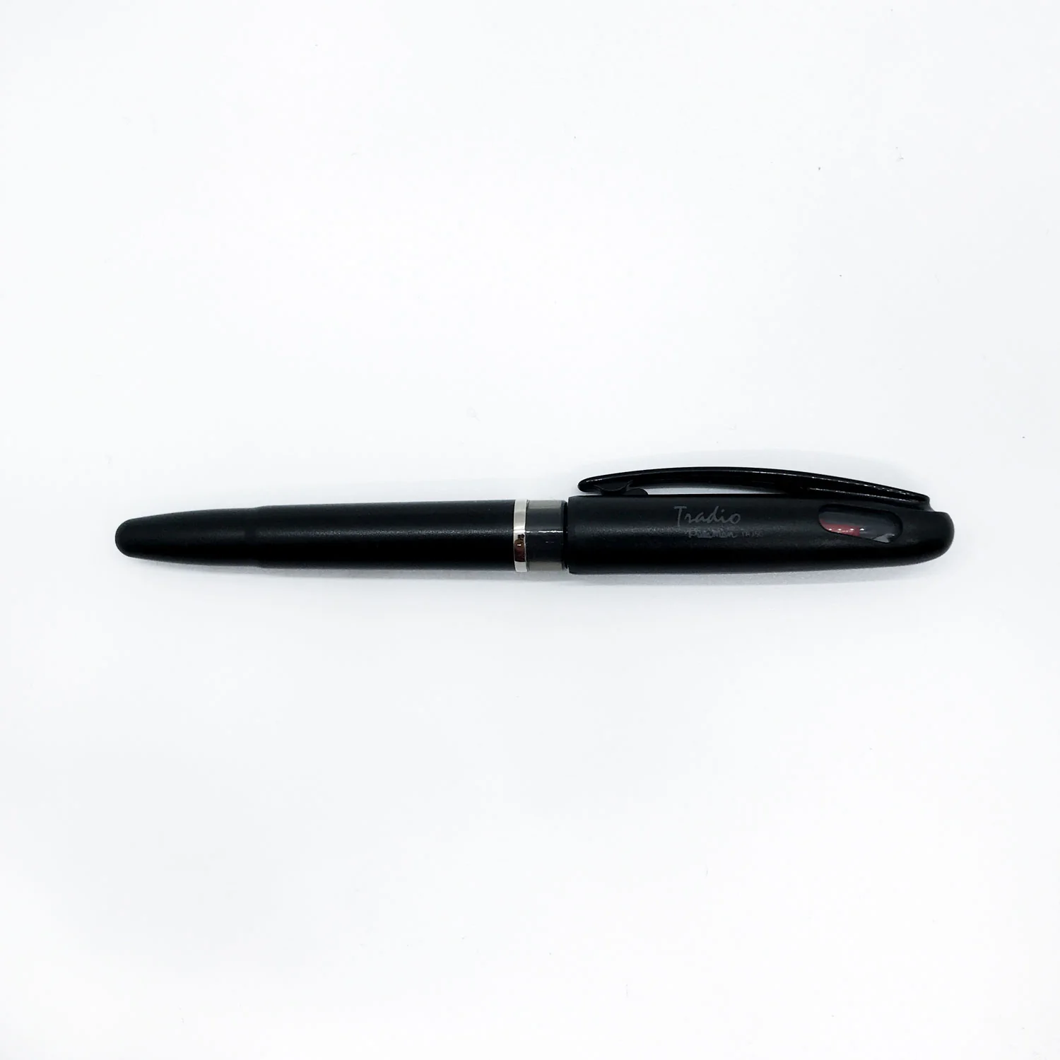 Pulaman Tradio Marker (PENTEL) - Image 4