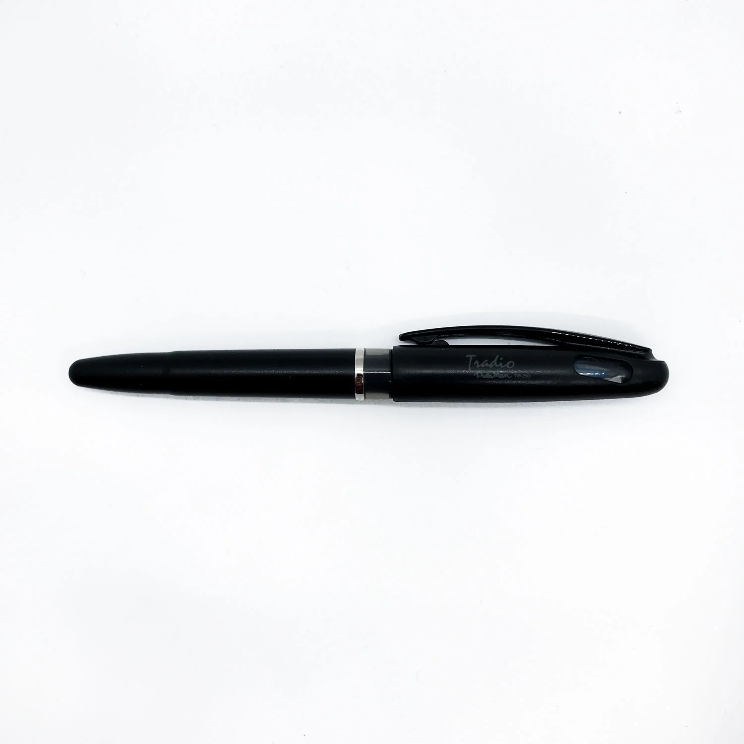 Pulaman Tradio Marker (PENTEL) - Image 5