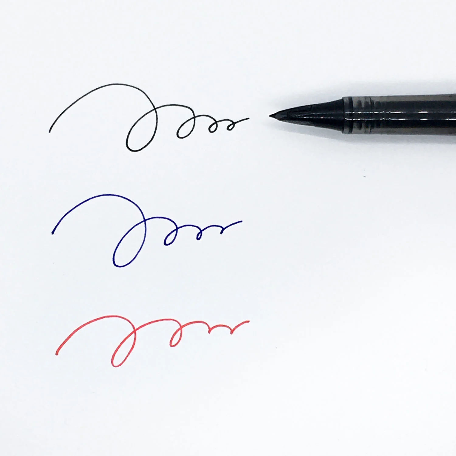 Pulaman Tradio Marker (PENTEL) - Image 6