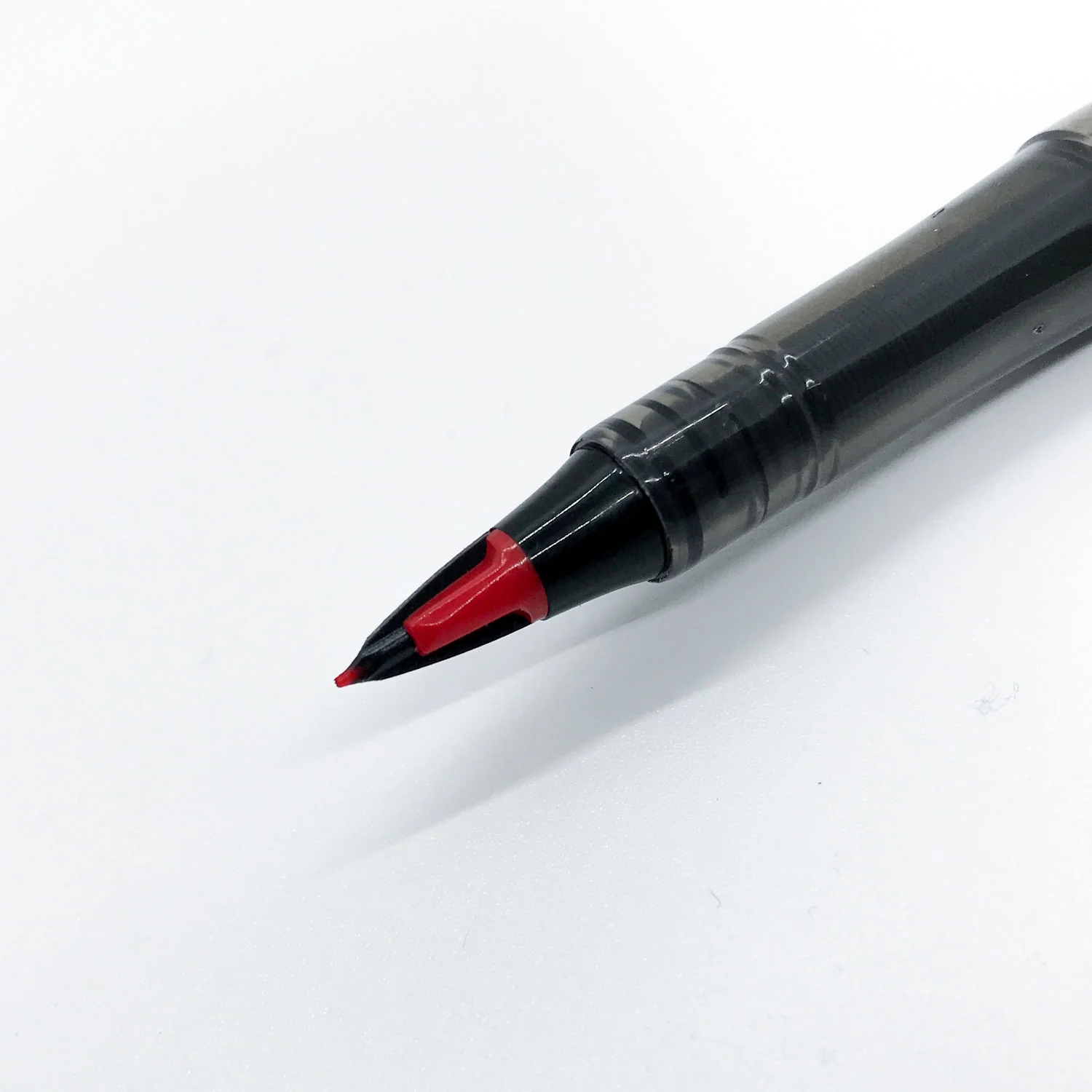 Pulaman Tradio Marker Refill (PENTEL) - Image 3