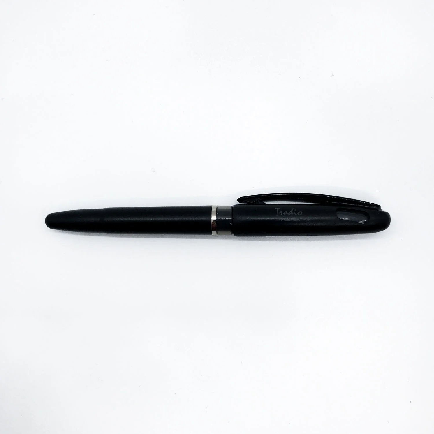Pulaman Tradio Marker Refill (PENTEL) - Image 6