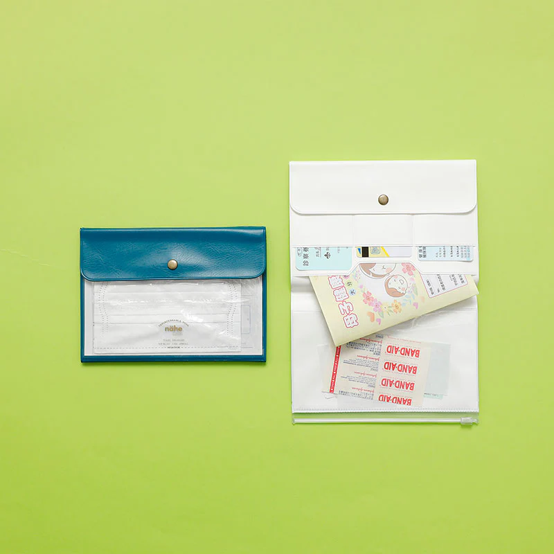 Travel Organizer - Image 9
