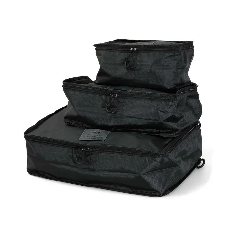 Travel Packing Bag Set - Image 6