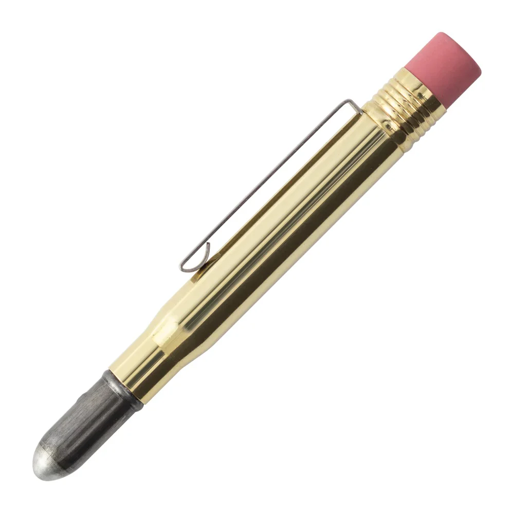 TRC Brass Pencil