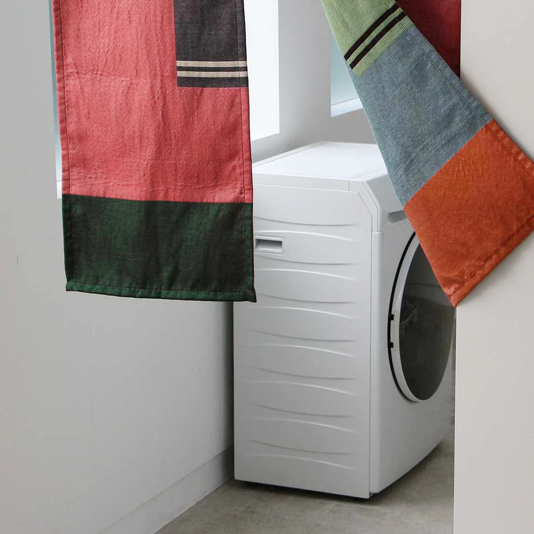 Two Sided Noren - Image 30