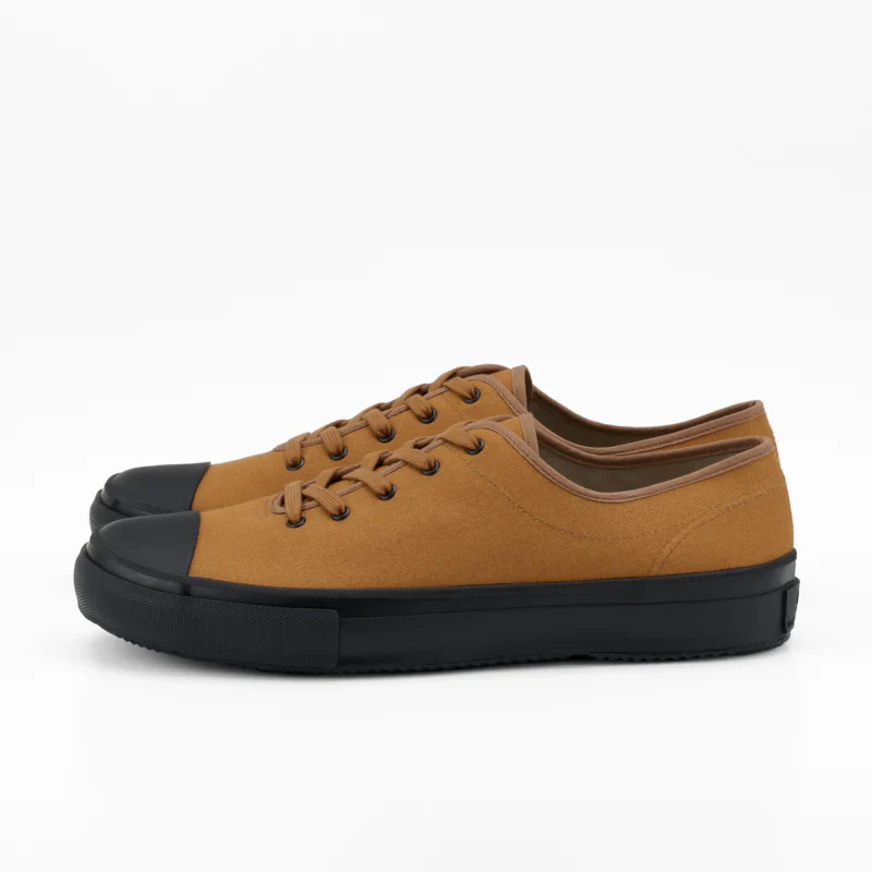 Ubal / Walnut - Image 2