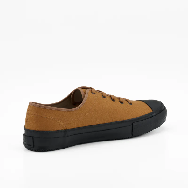 Ubal / Walnut - Image 4
