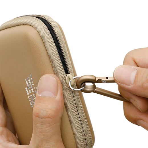 Utility Case - Image 10