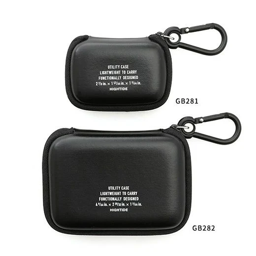 Utility Case - Image 12