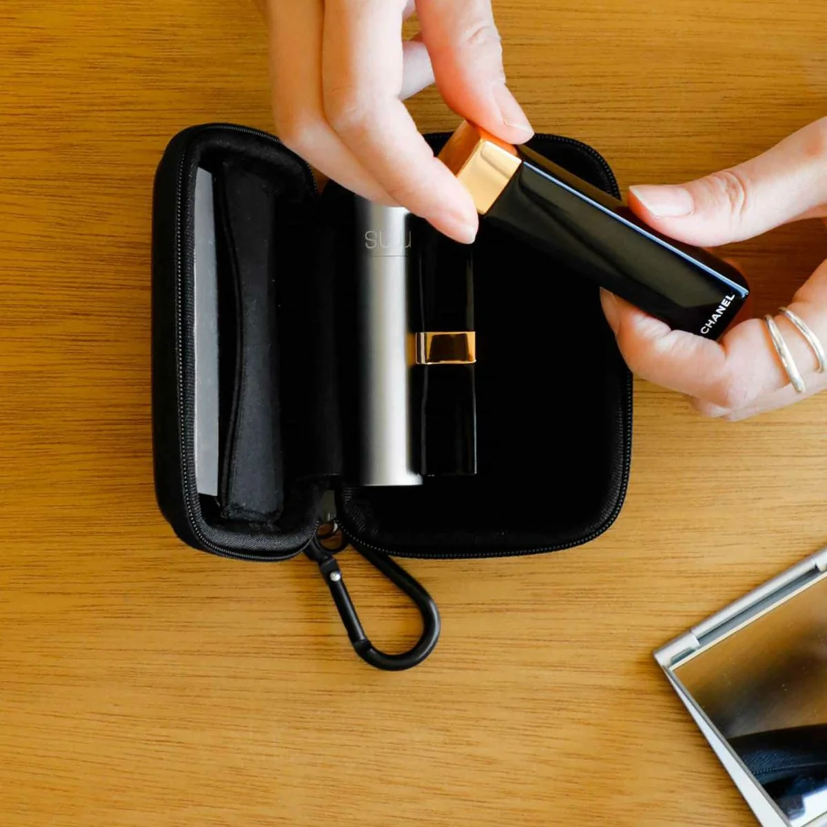Utility Case - Image 13