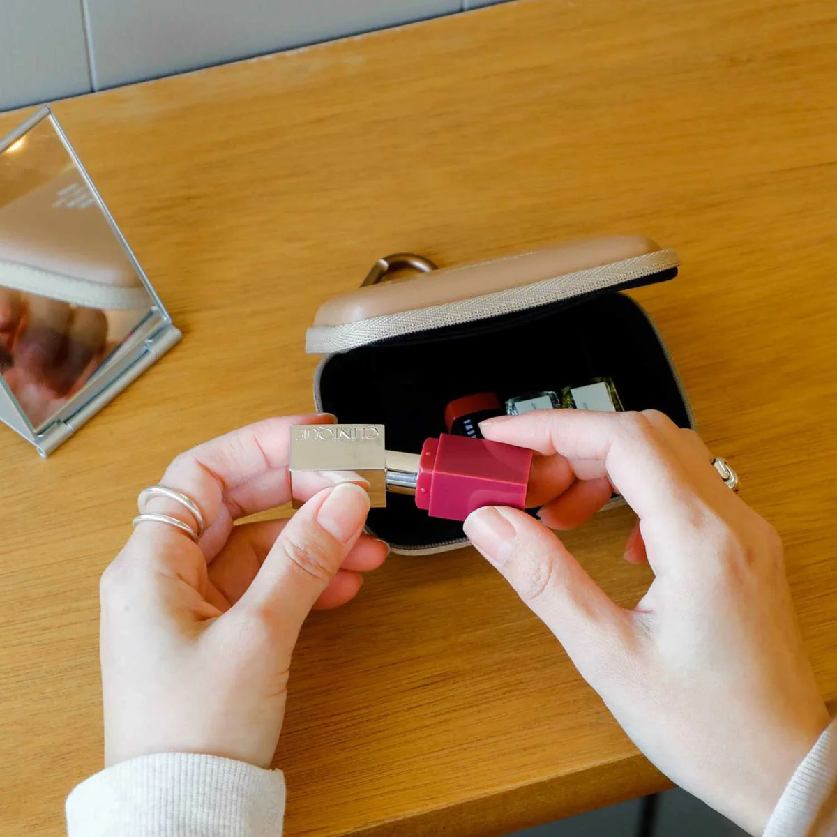 Utility Case - Image 15