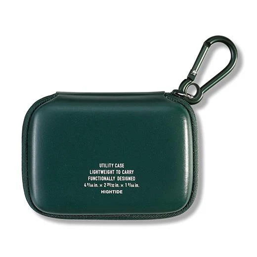 Utility Case - Image 3