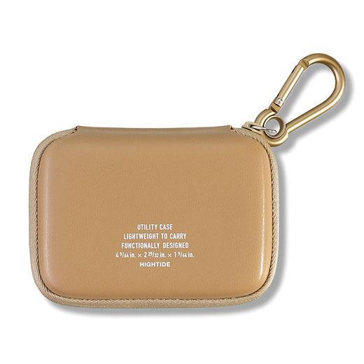 Utility Case - Image 4