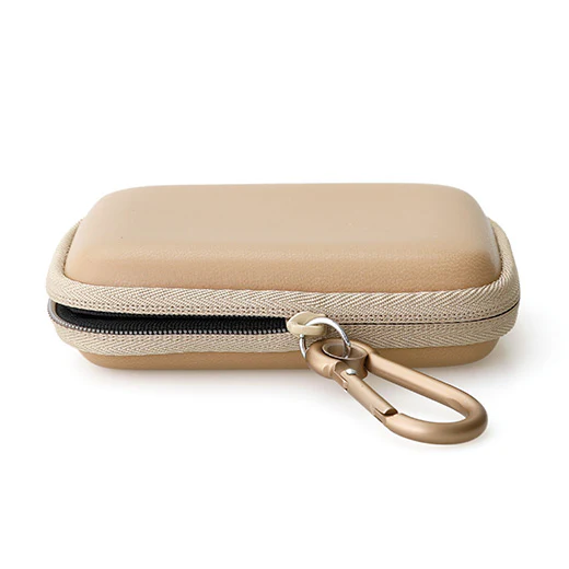 Utility Case - Image 7