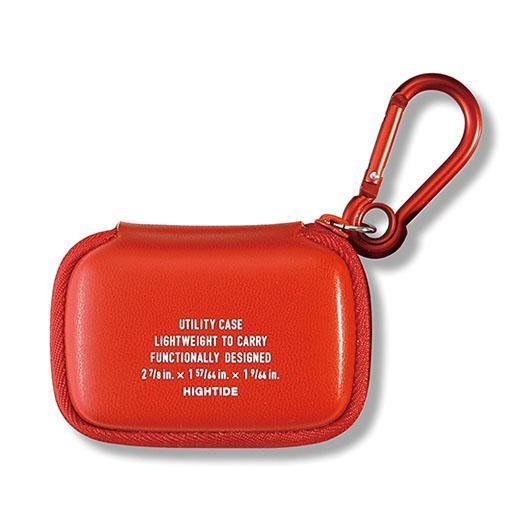 Utility Case Mini - Image 3